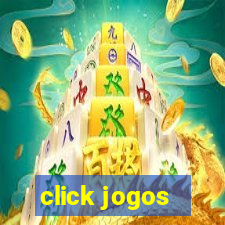 click jogos - ganhar dinheiro